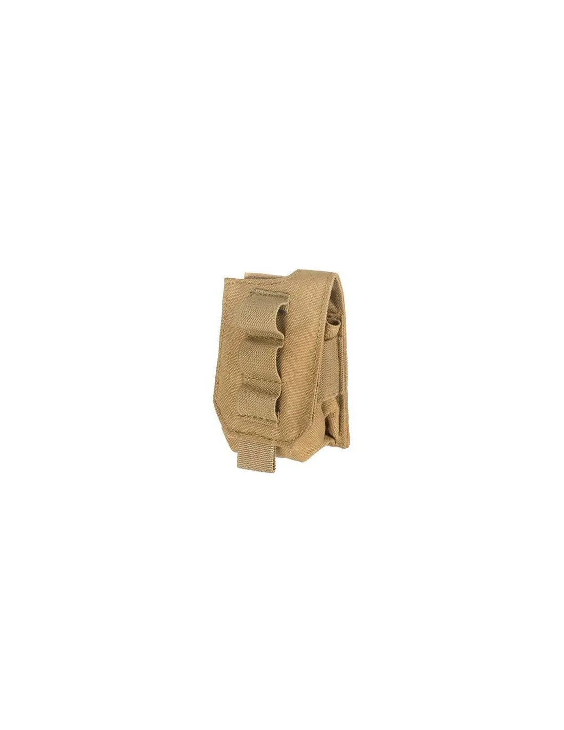 POUCH RADIO MINI  8FIELDS