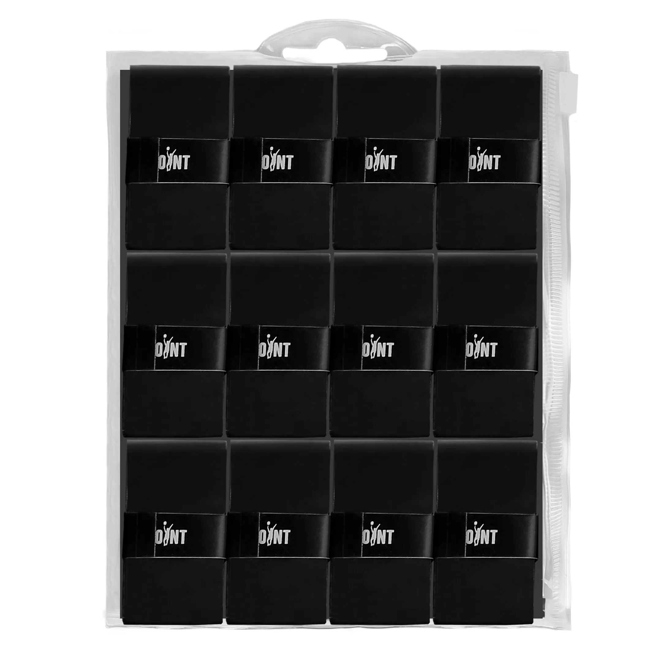 Premium Grip Pack De 12