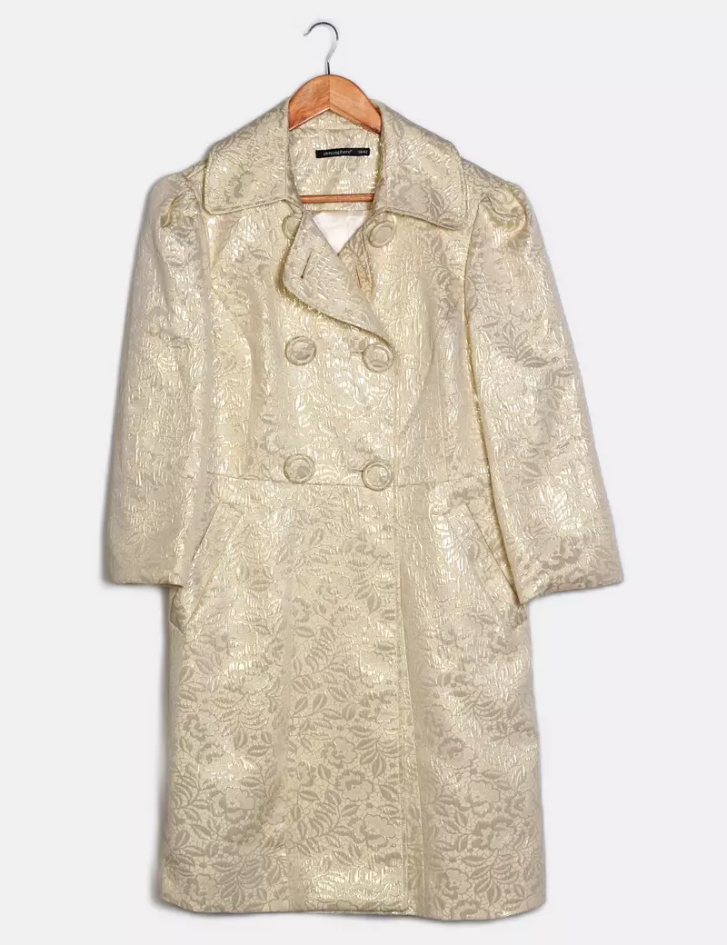 Primark Chaquetón