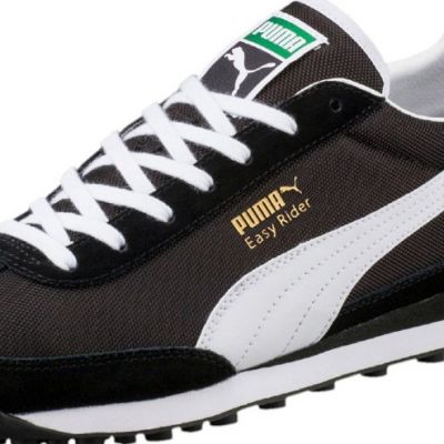 Puma Easy Rider