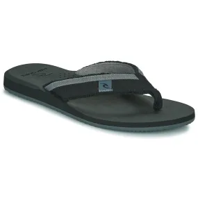 REACTOR OPEN TOE