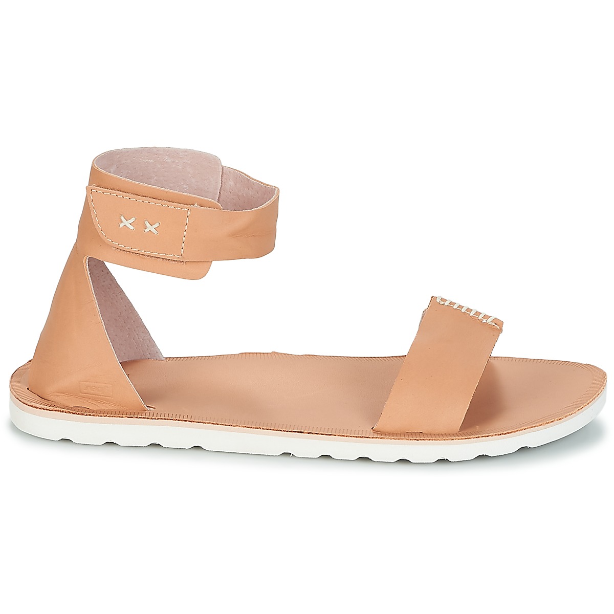 REEF VOYAGE HI