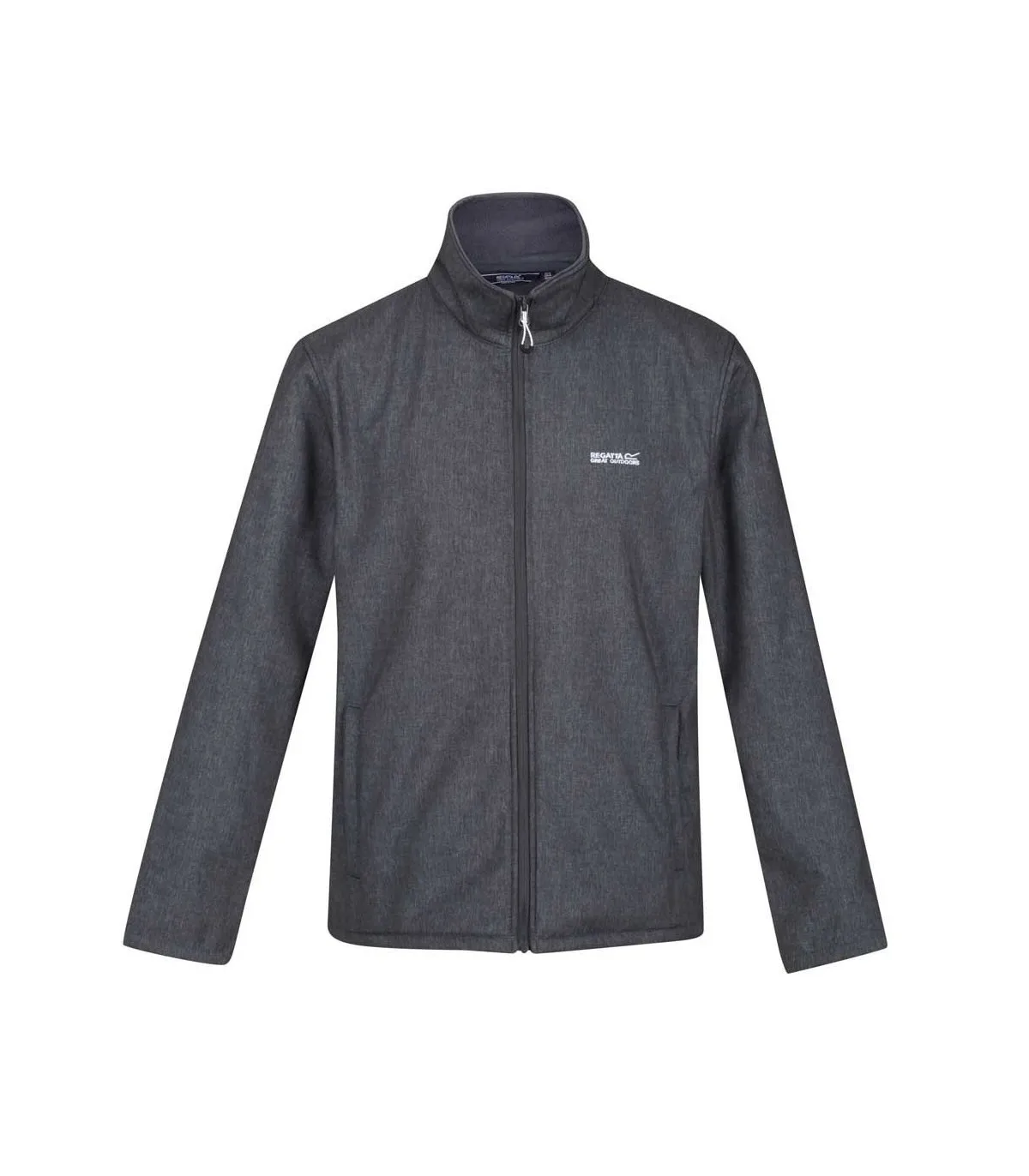 Regatta Cera 5 Chaqueta Hombre