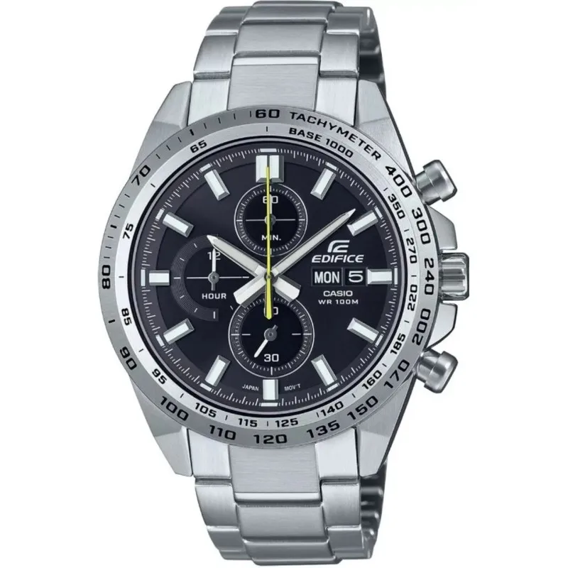 RELOJ EDIFICE EFR574D1AVUEF