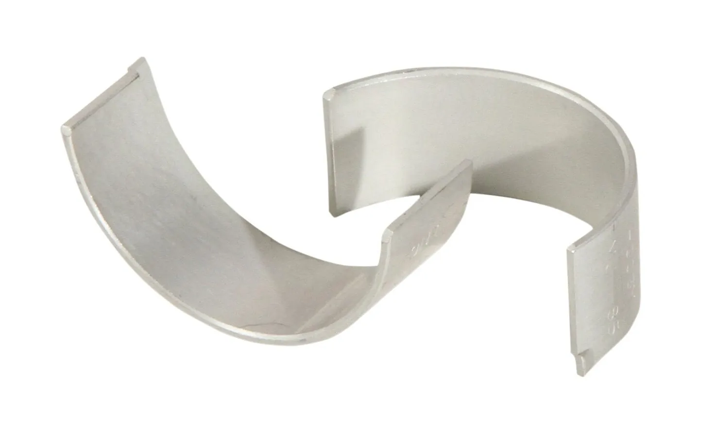 Replacement Rod Bearings HOT RODS /09230334/