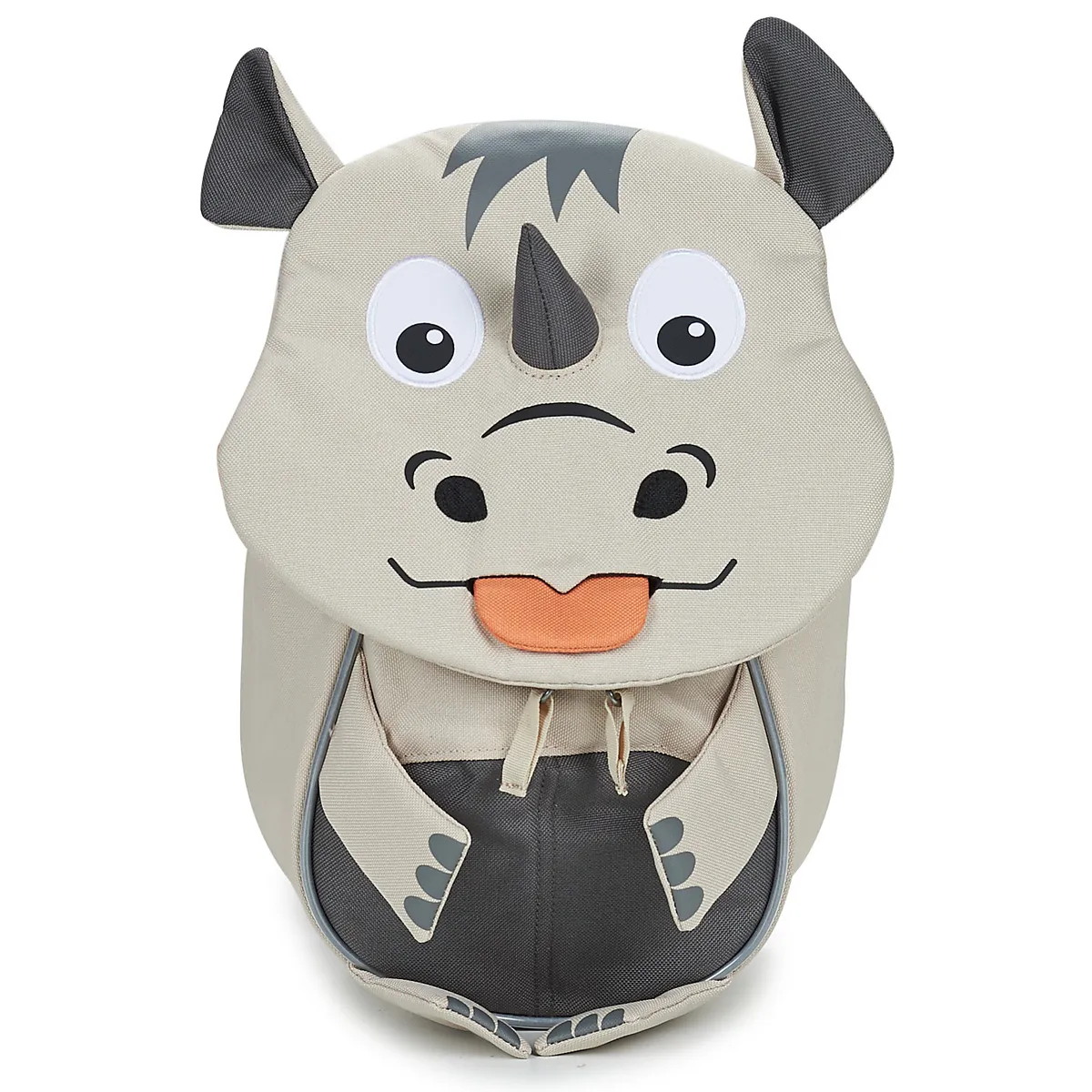 RHINO