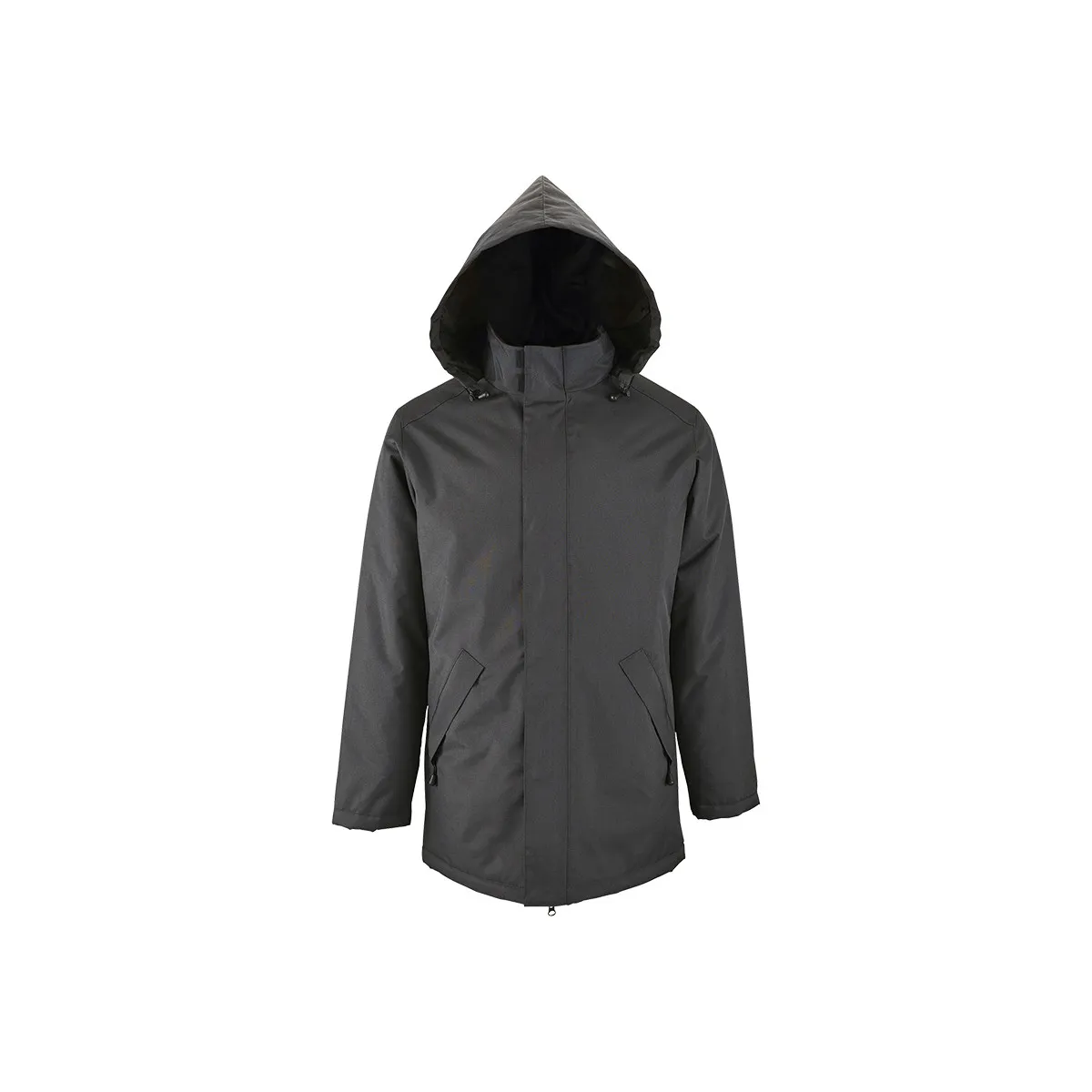 ROBYN PADDED LINING MEN
