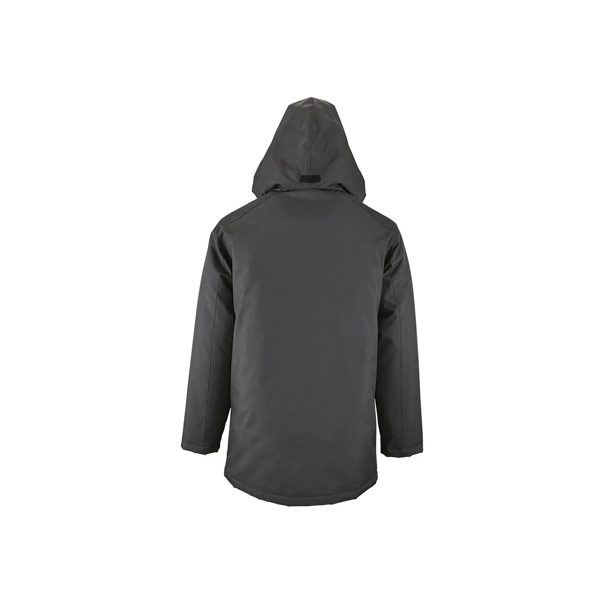 ROBYN PADDED LINING MEN