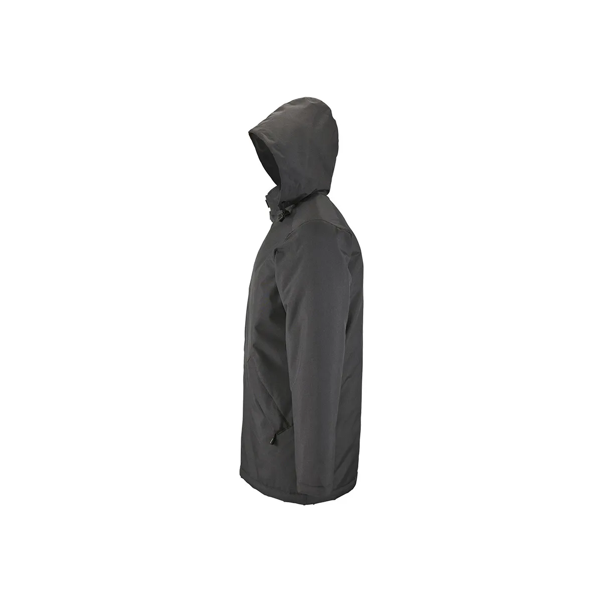 ROBYN PADDED LINING MEN