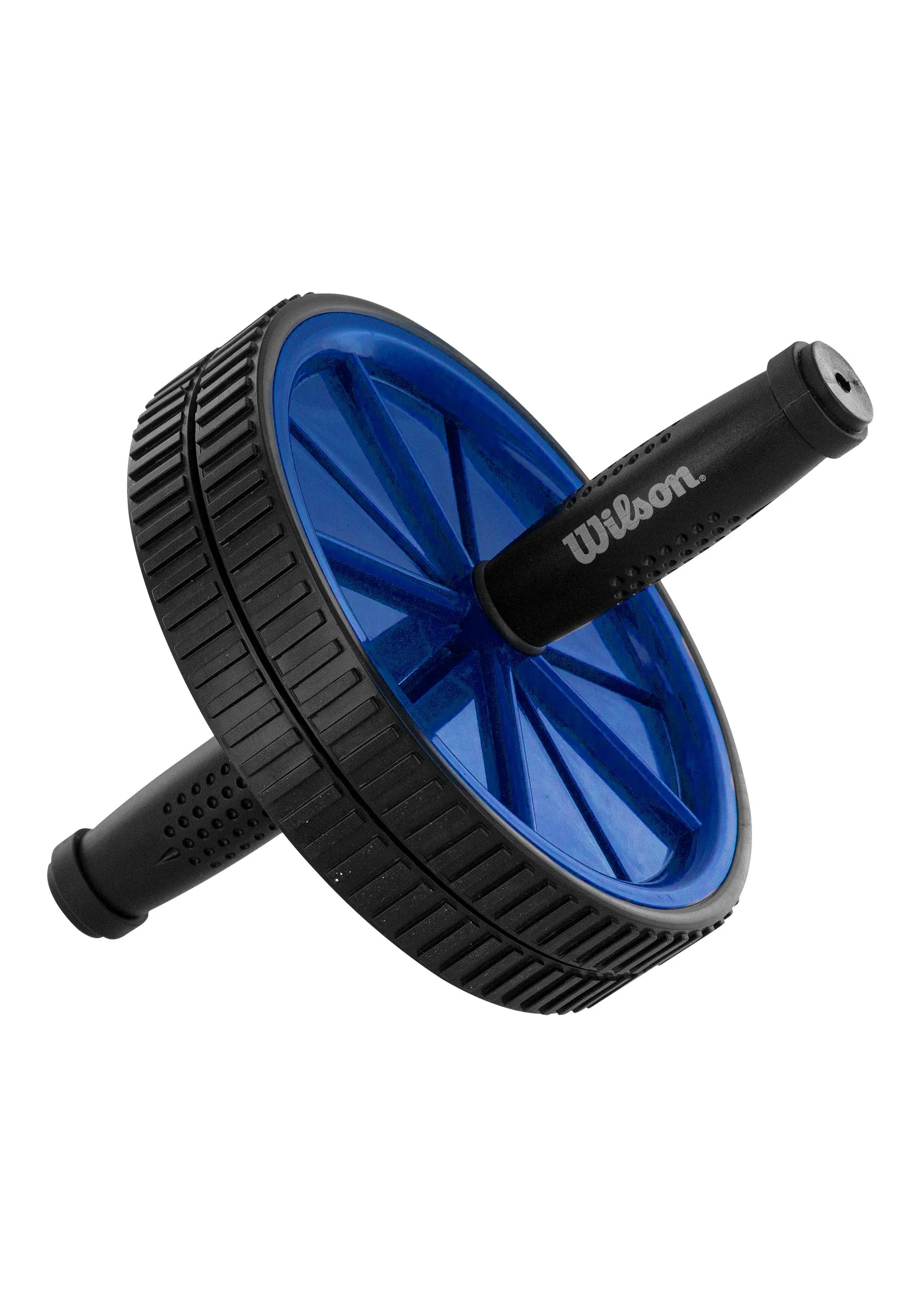 RUEDA PARA ABDOMINALES WILSON PARA HOMBRE/MUJER 57615