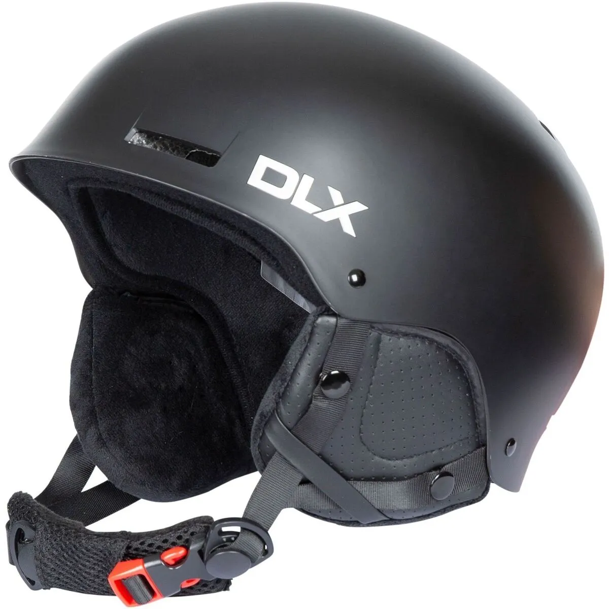 Russo DLX