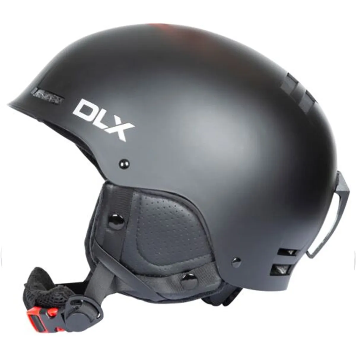 Russo DLX