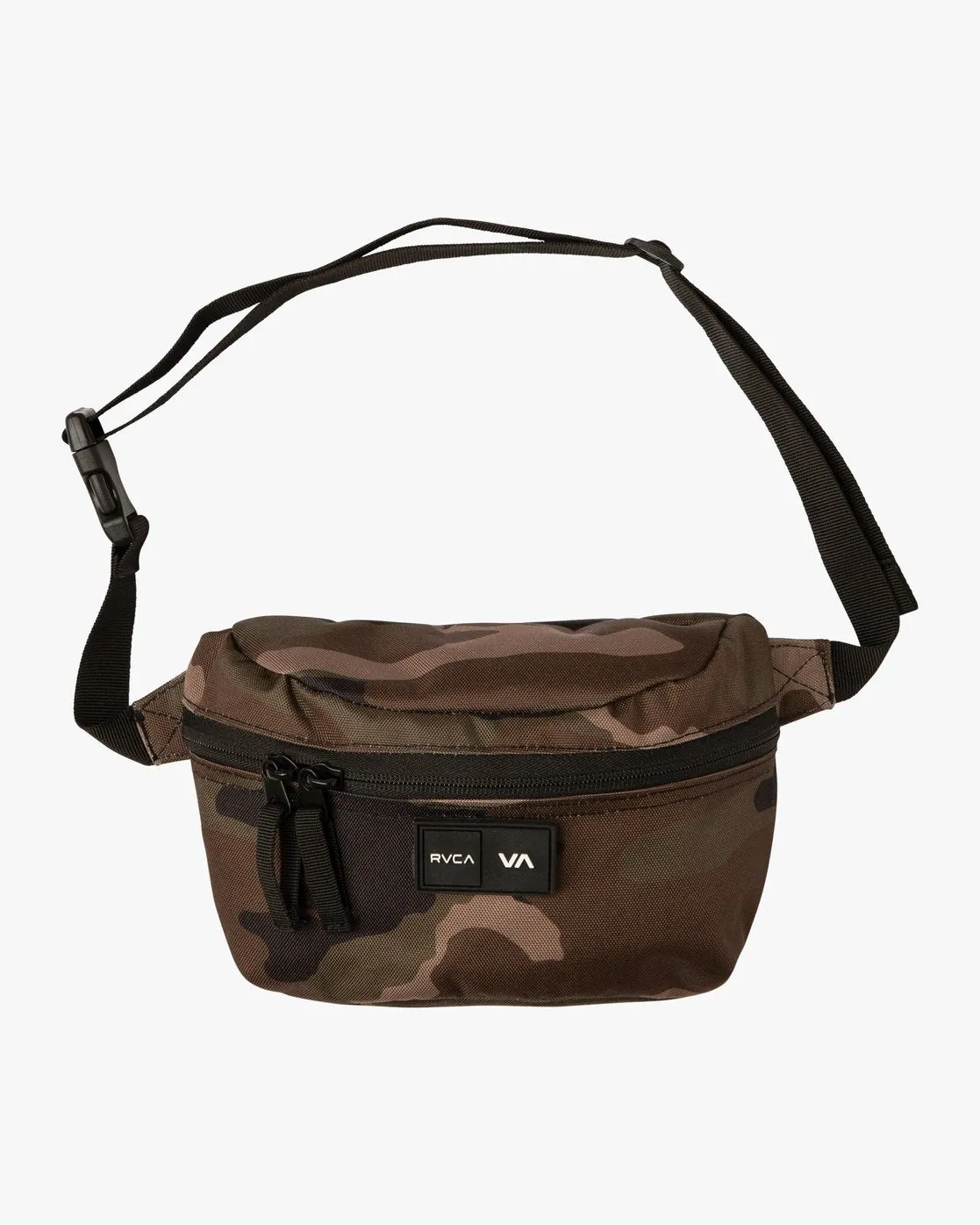 RVCA WAIST PACK