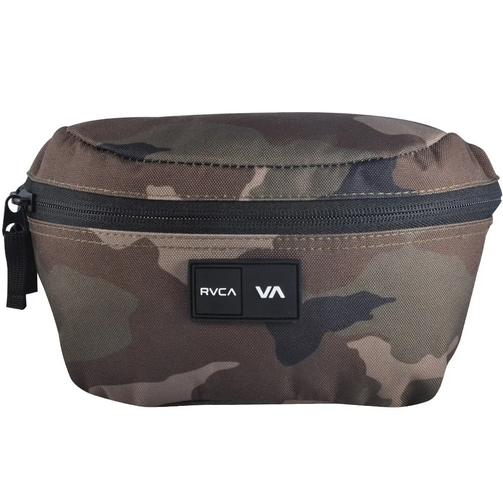 RVCA WAIST PACK