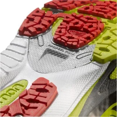 Salomon X Scream 3D