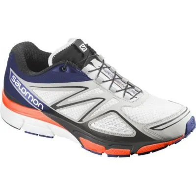 Salomon X Scream 3D