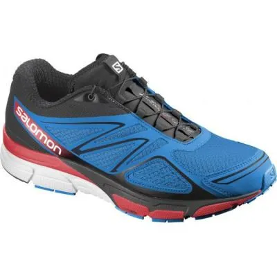 Salomon X Scream 3D