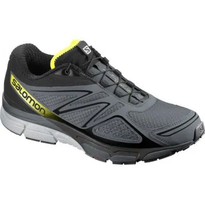 Salomon X Scream 3D