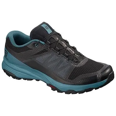 Salomon XA Discovery