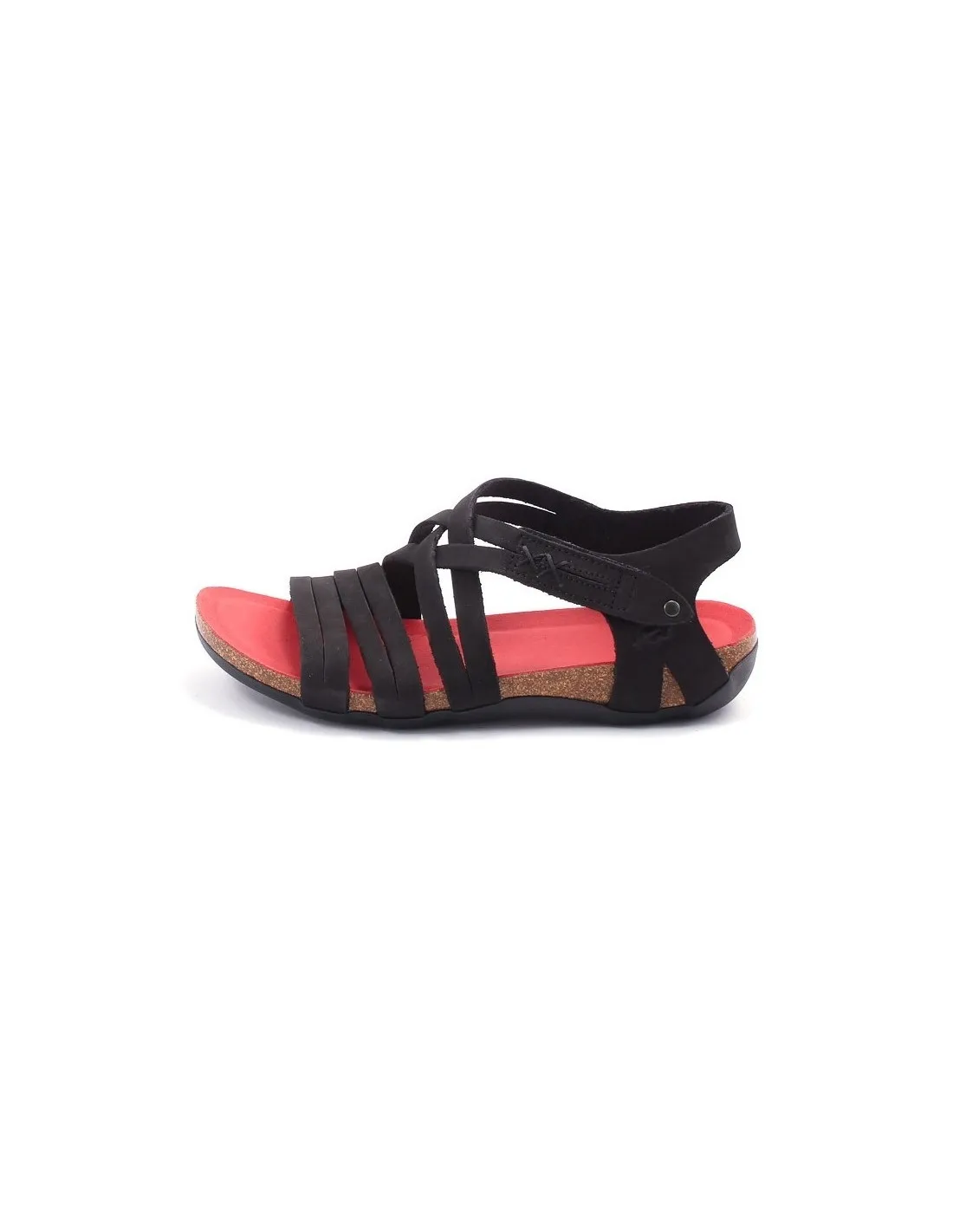 sandalia LOINTS FLORIDA 31080