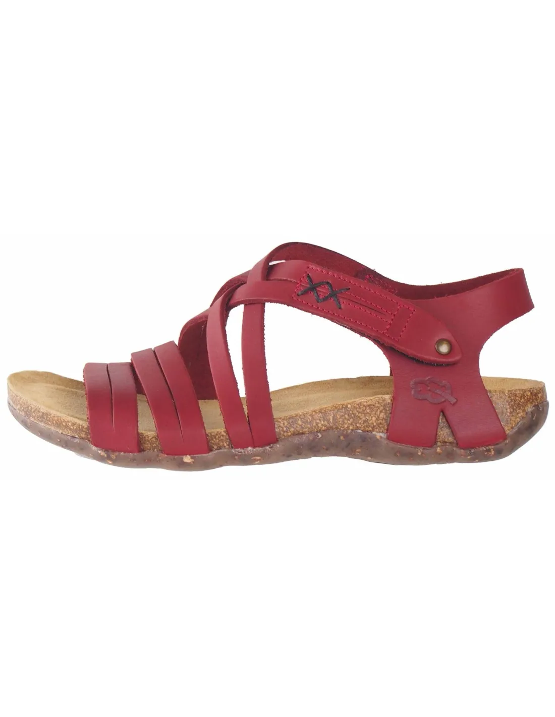 sandalia LOINTS FLORIDA 31080