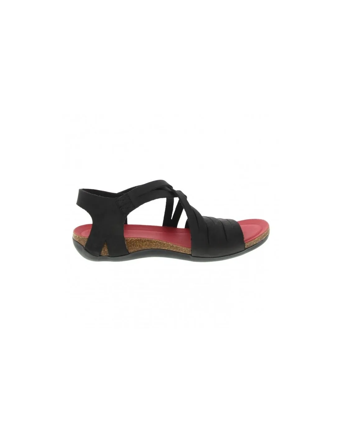 sandalia LOINTS FLORIDA 31080