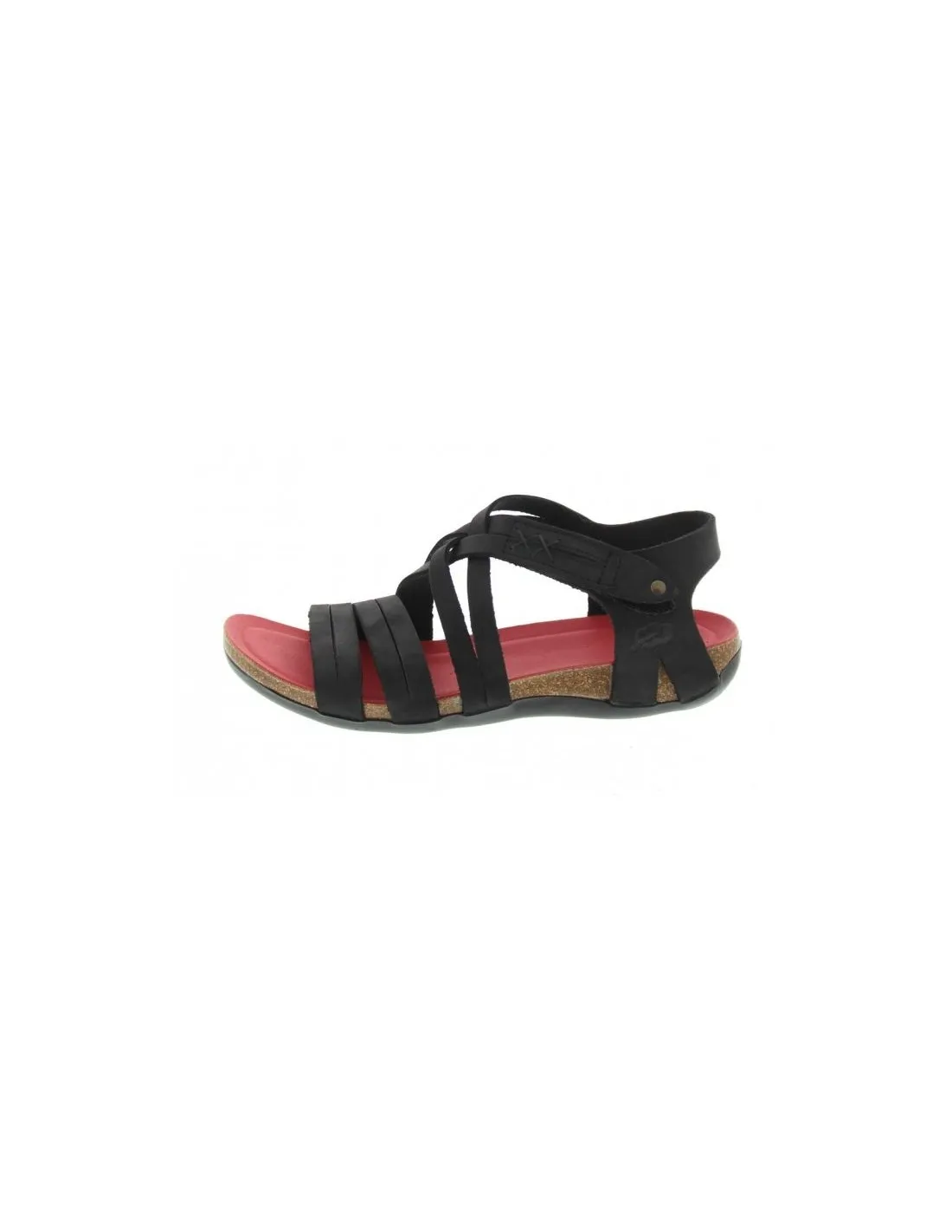 sandalia LOINTS FLORIDA 31080