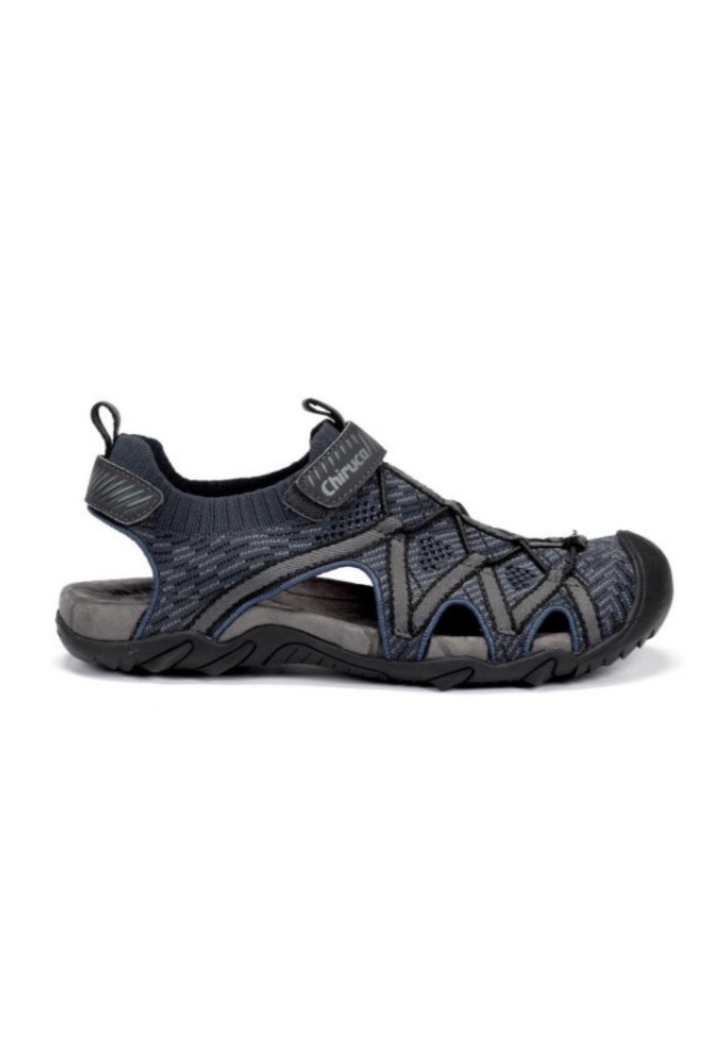 sandalias  chiruca  grismarino  4490705