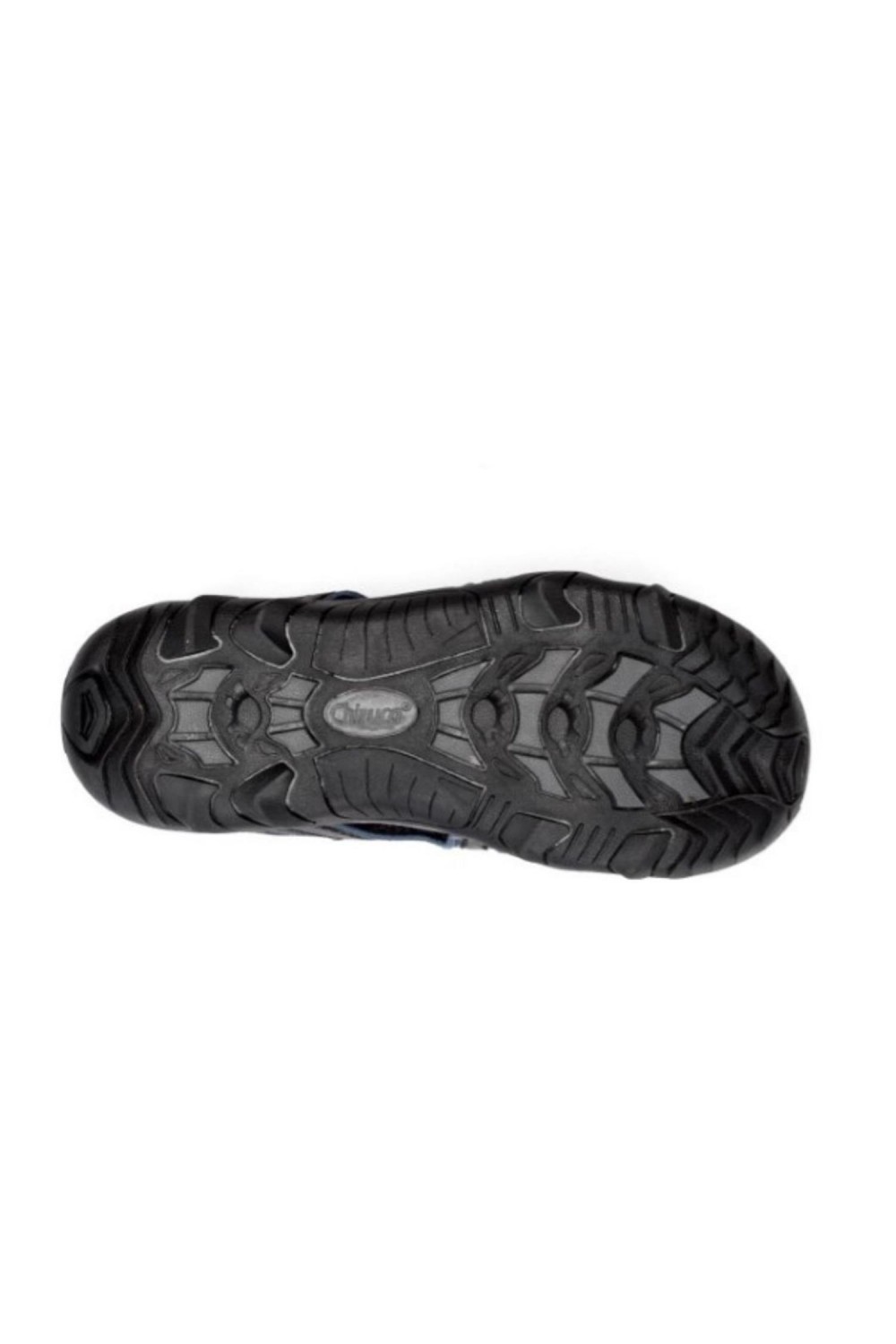 sandalias  chiruca  grismarino  4490705