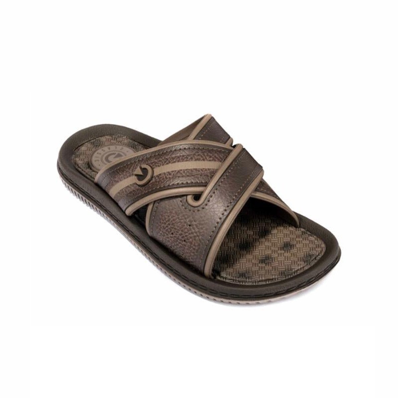 Sandalias Ipanema Cartago Fiji IV 11608 26015