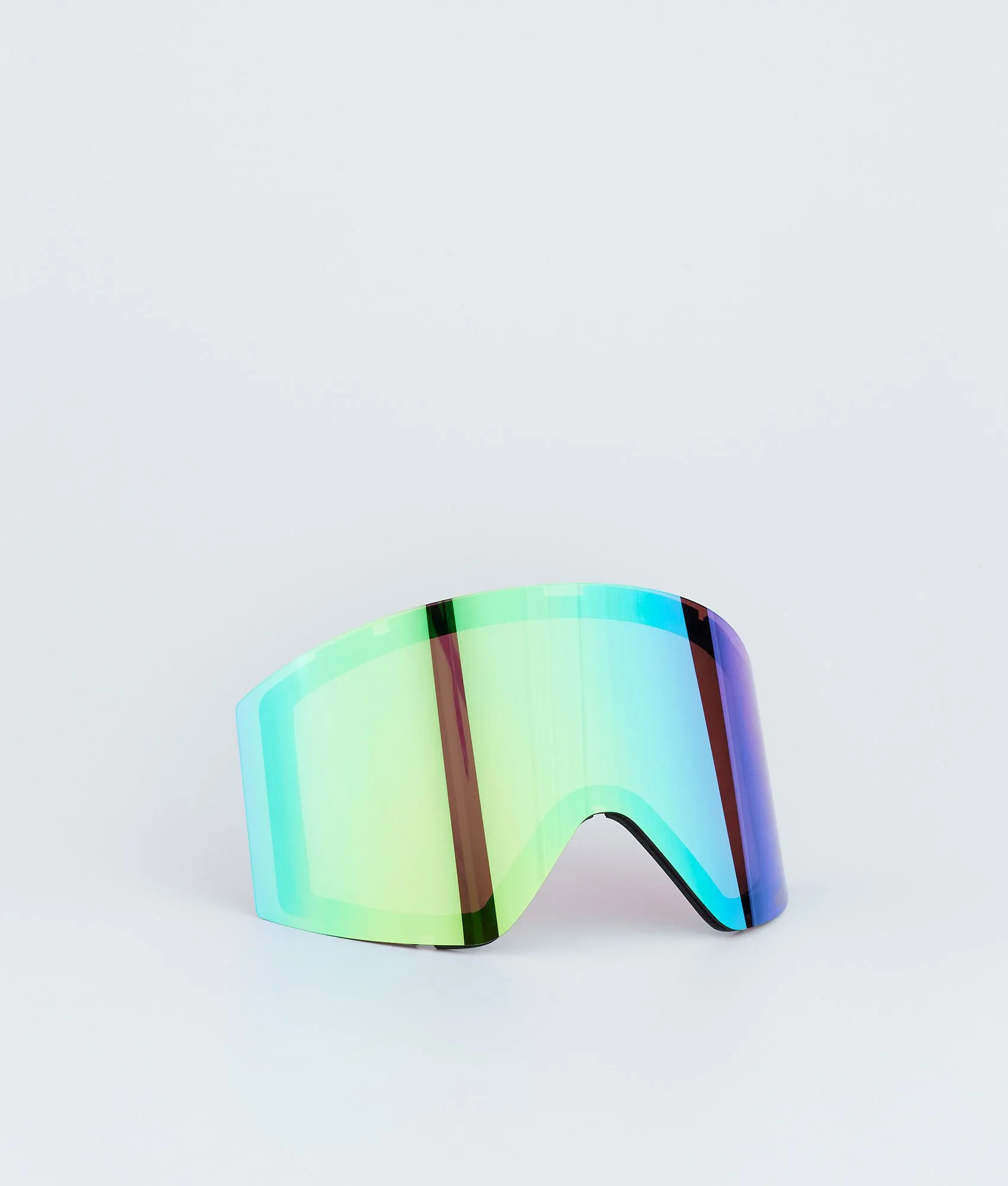 Scope Goggle Lens