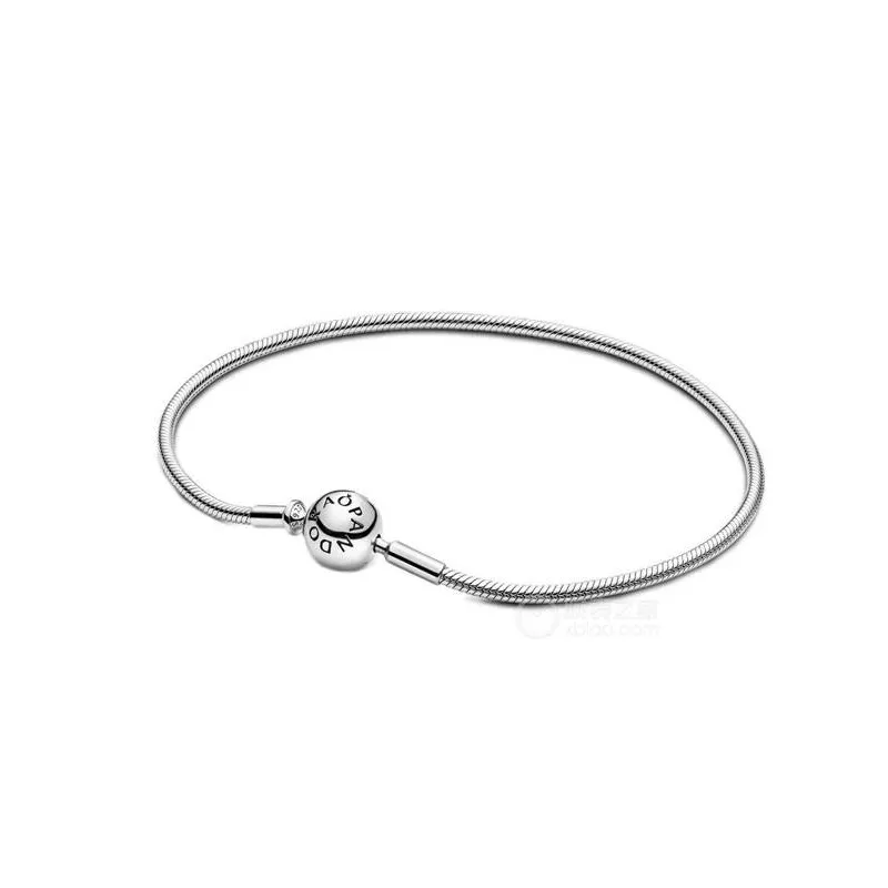 SET PANDORA Colección Me "Muestra quién eres"