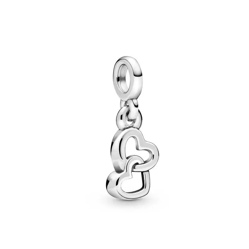 SET PANDORA Colección Me "Muestra quién eres"