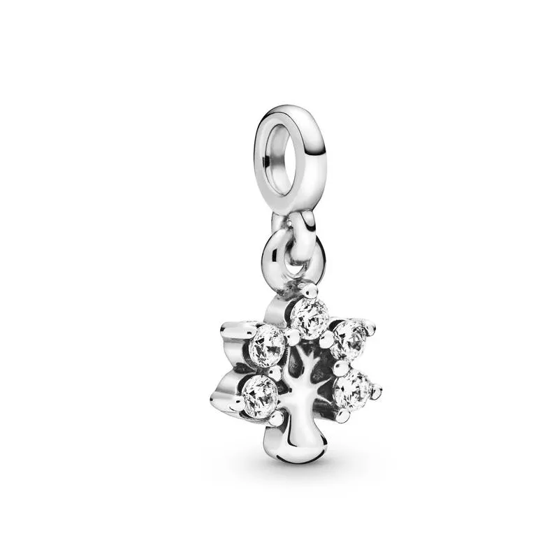 SET PANDORA Colección Me "Muestra quién eres"