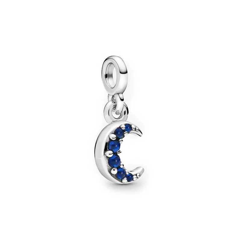 SET PANDORA Colección Me "Muestra quién eres"