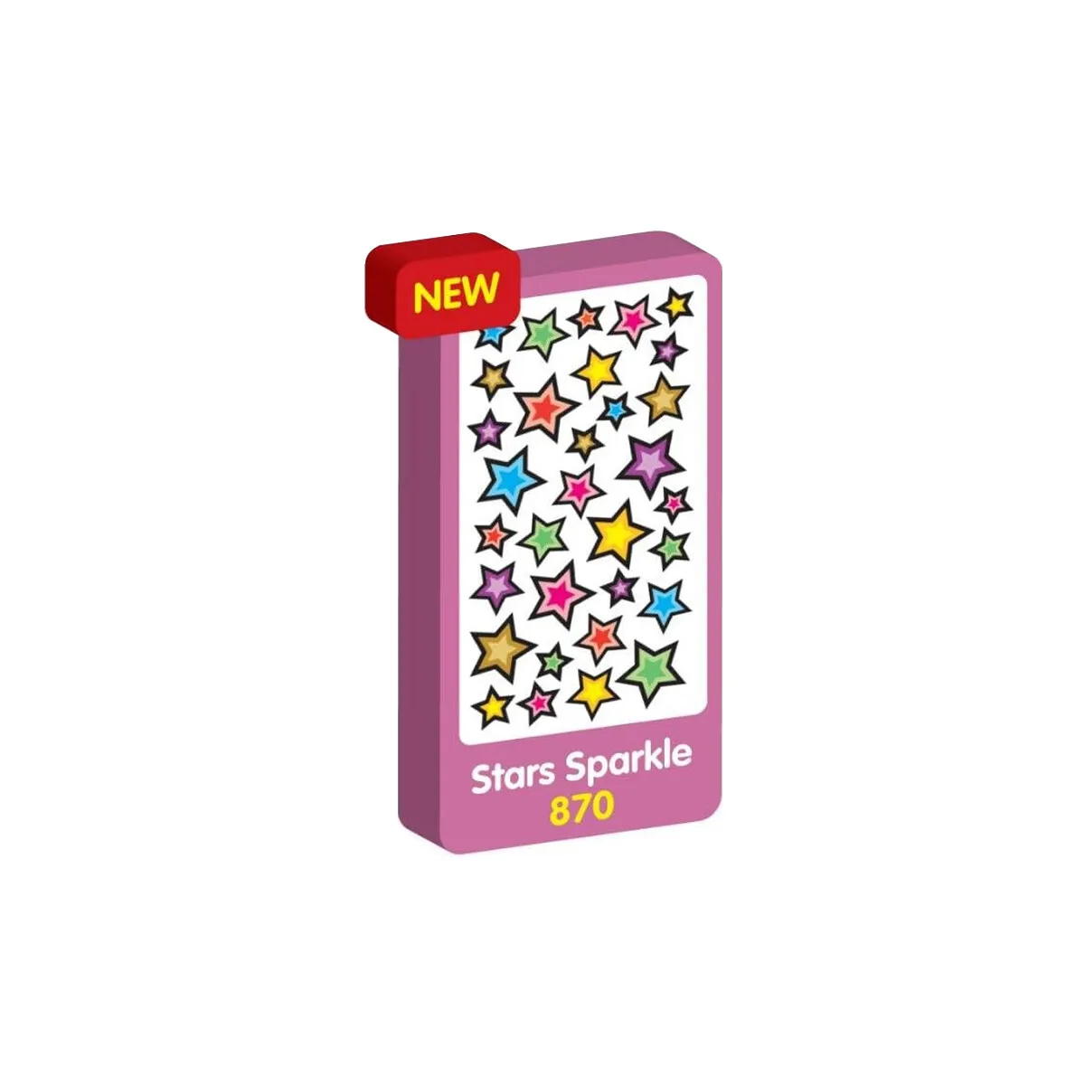 SG29399
