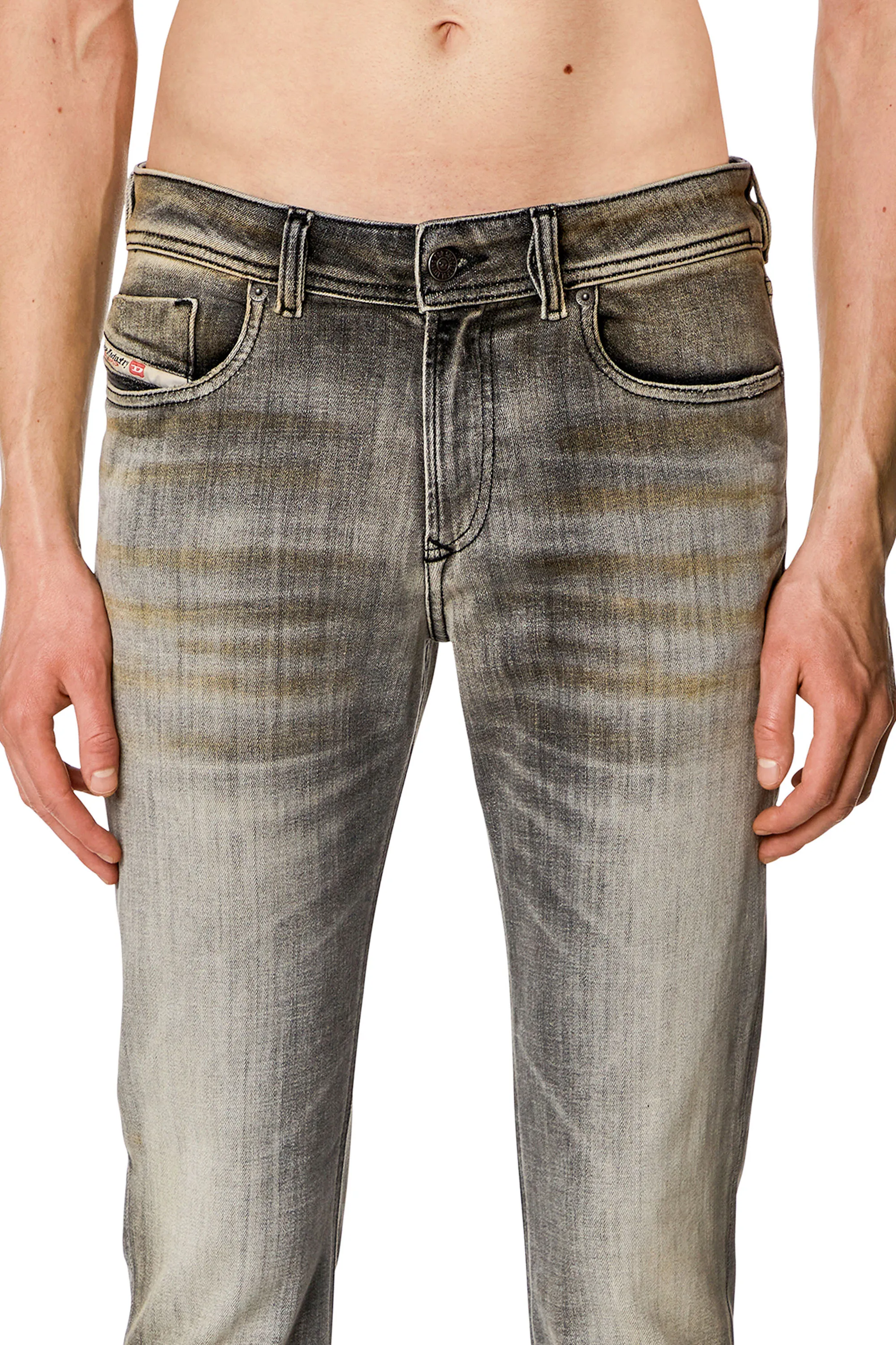 skinny jeans 1979 sleenker 09h74