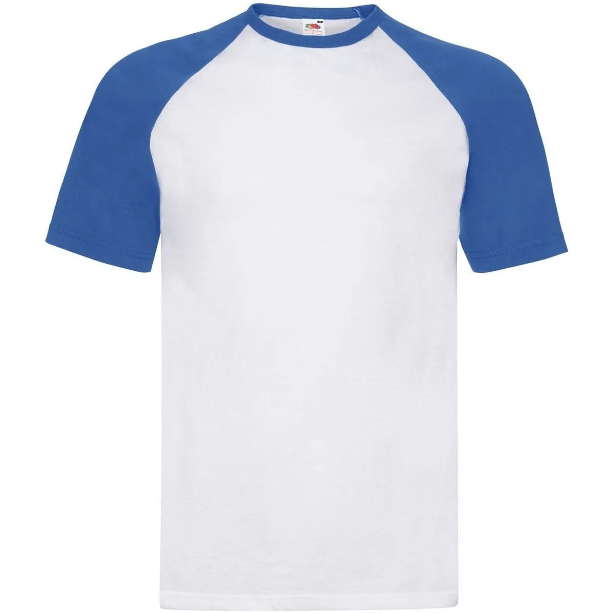 SS026