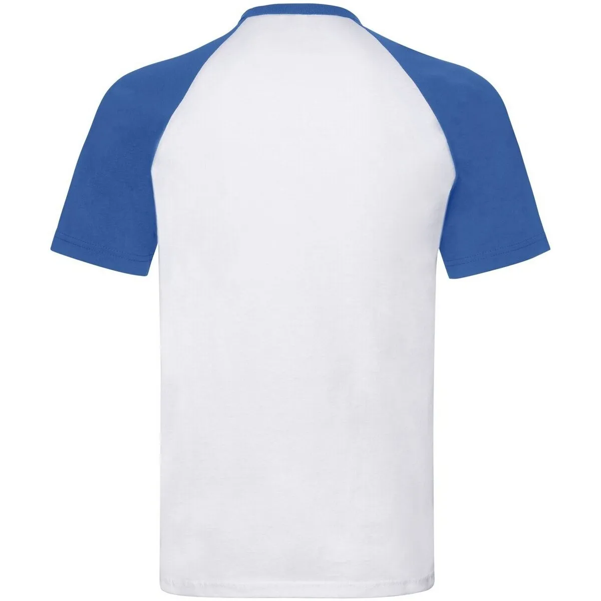 SS026