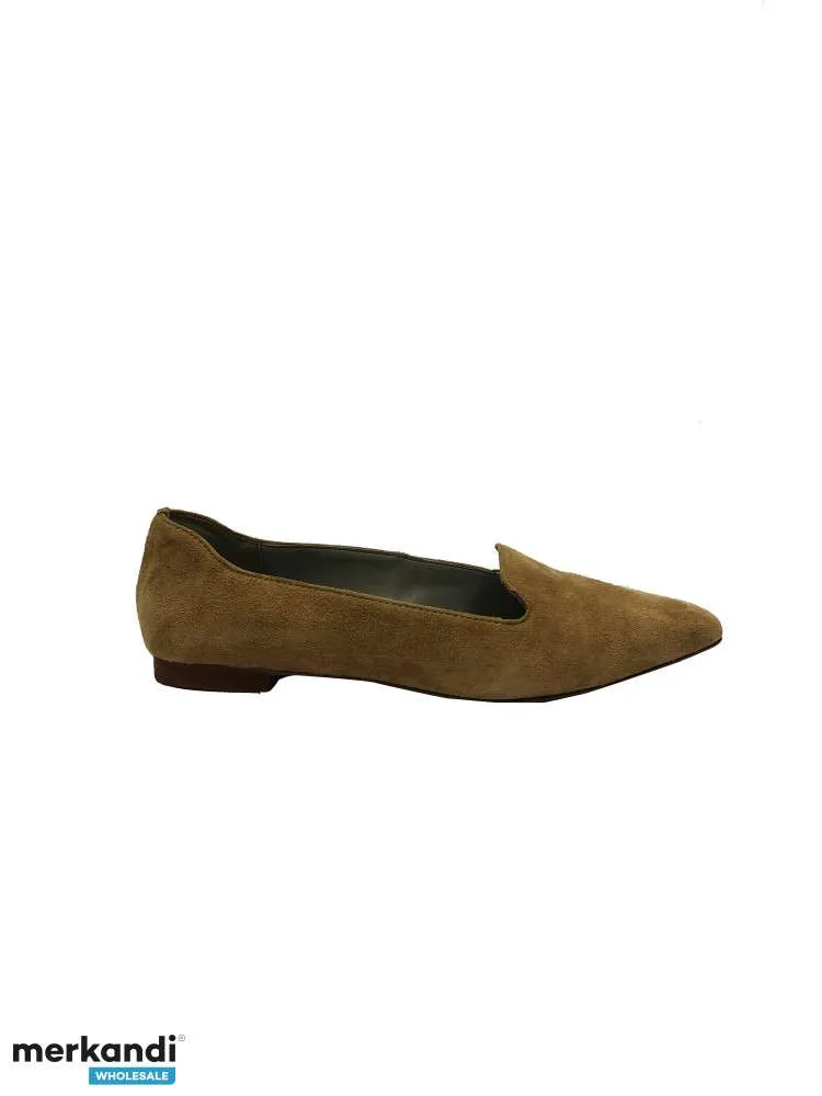 STEFANEL Zapato Mujer Mix