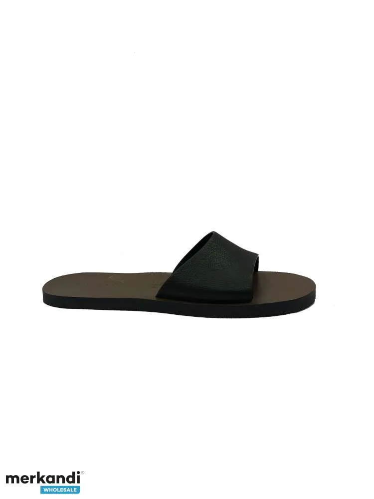 STEFANEL Zapato Mujer Mix