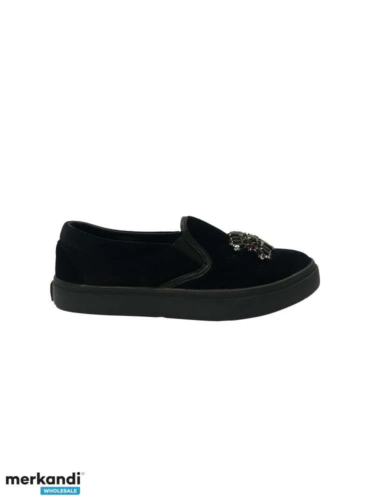 STEFANEL Zapato Mujer Mix
