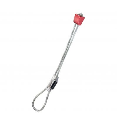 Stopper Black Diamond n7 (rojo)