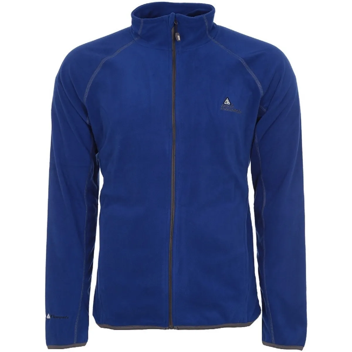 Sweat polaire homme CAFONE