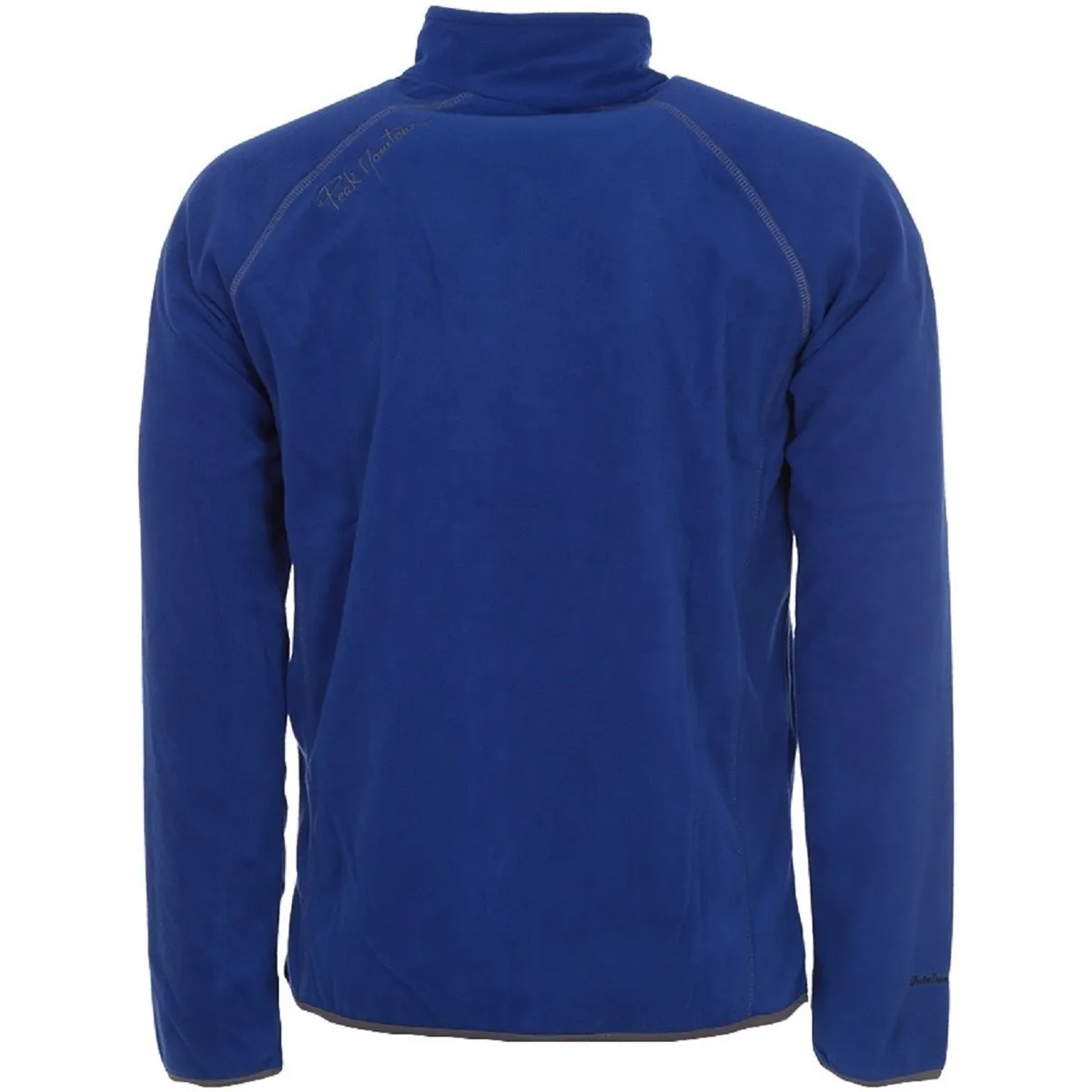 Sweat polaire homme CAFONE