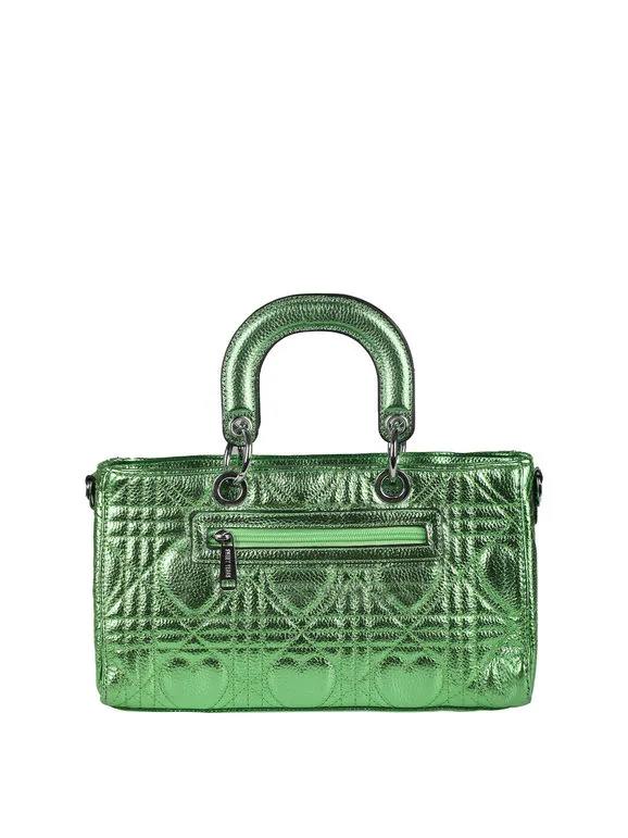 Sweet Years Bolso de mujer rectangular