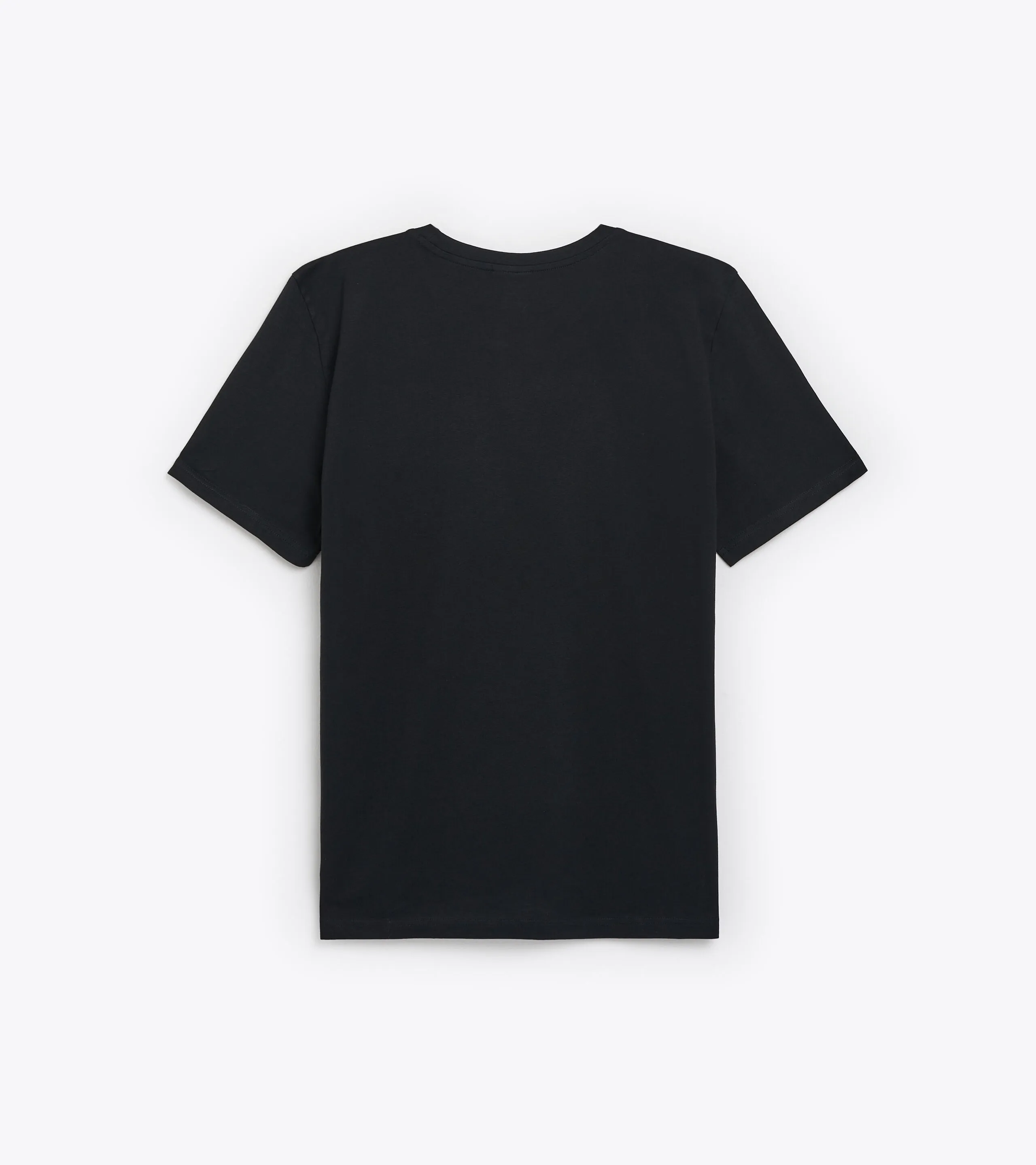 TSHIRT SS ARCHIVE CAMISETA DE ALGOD&OACUTE;N  HOMBRE