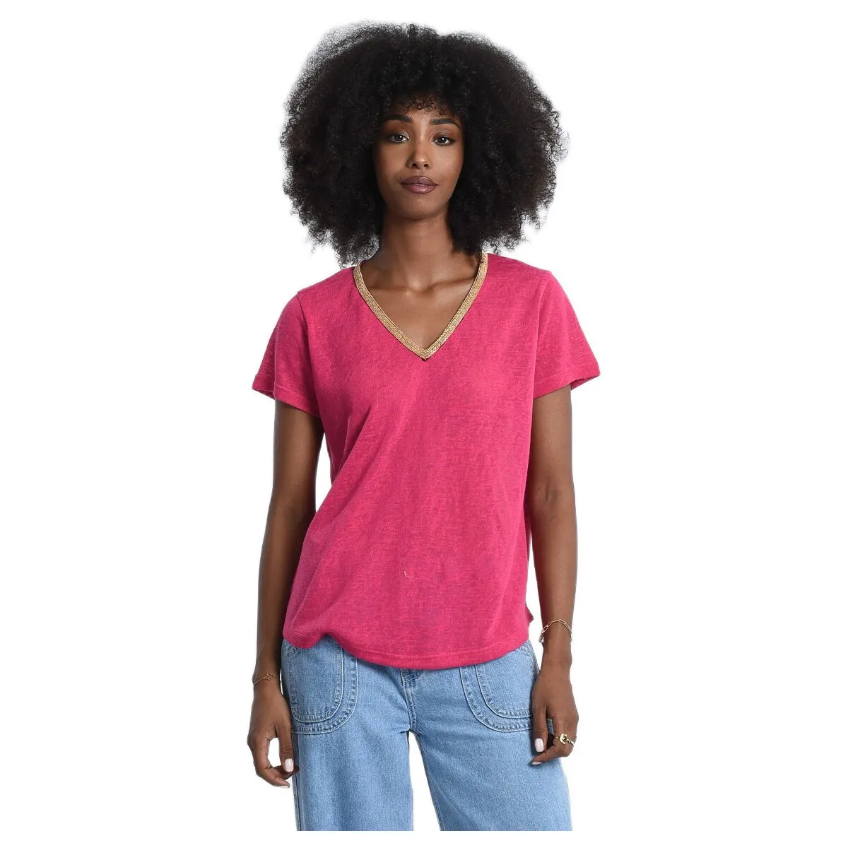 T427BPFUSHIA