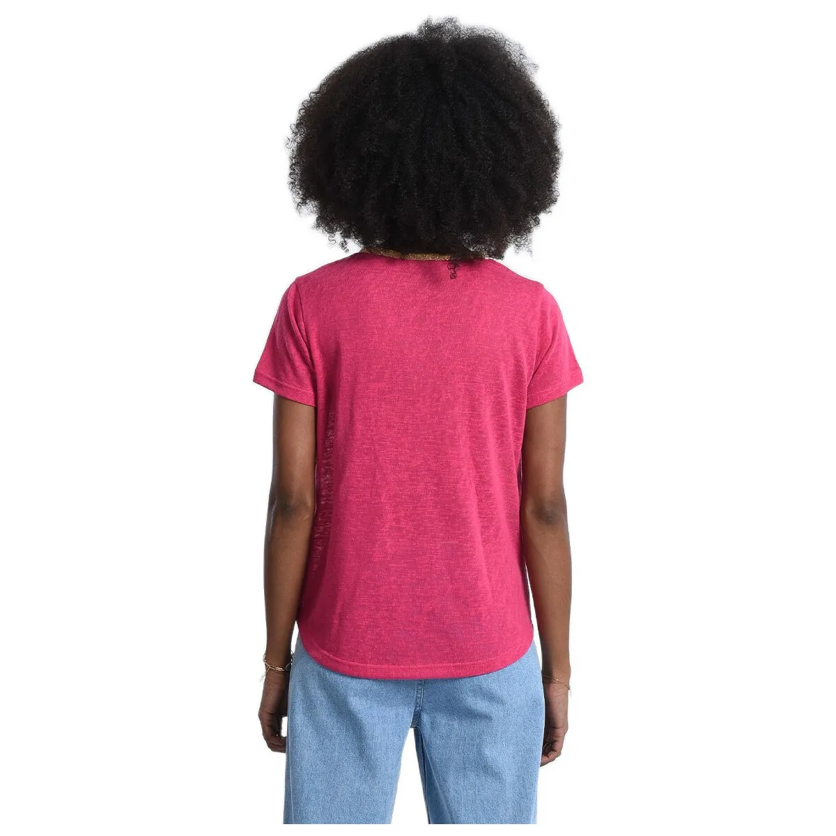 T427BPFUSHIA