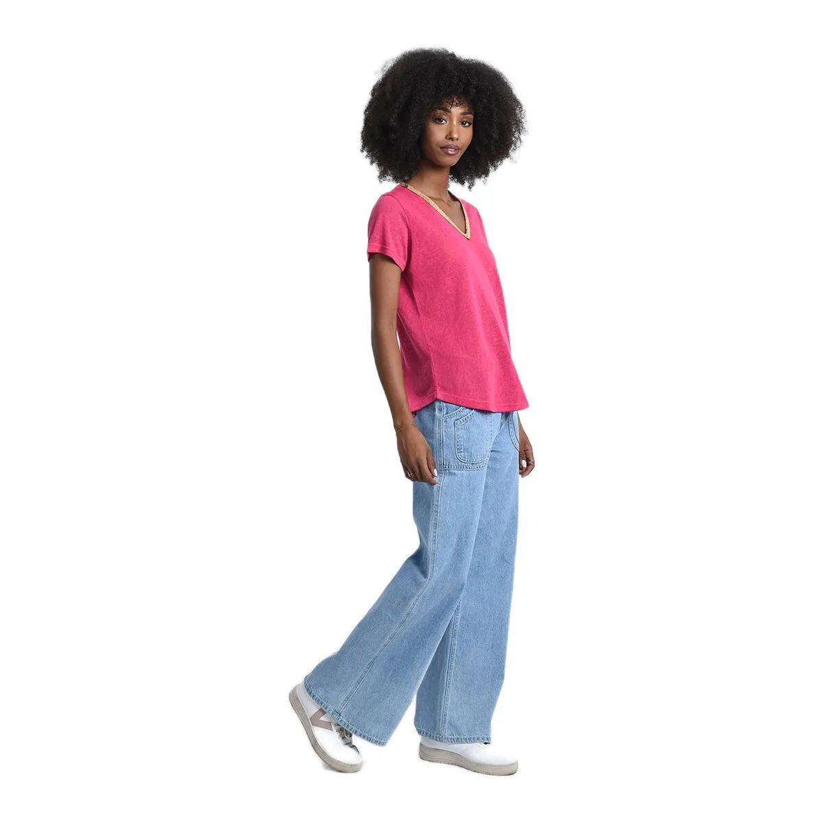 T427BPFUSHIA